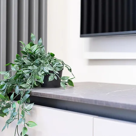 Designed Apartment In Milan Center Gae Aulenti Area With Ac, Wifi And Subway Airport Connected Steps From Central Station Exterior photo
